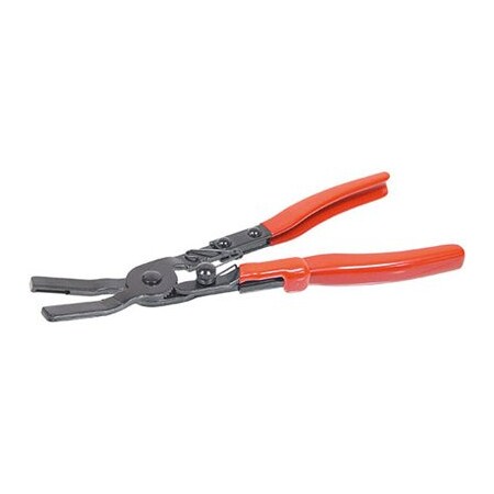 Gedore Tools